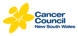 click here to donate to the Cancer Council cancer council logo